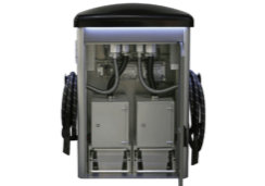 SOLO-TURBO-DUO-TURBO_02