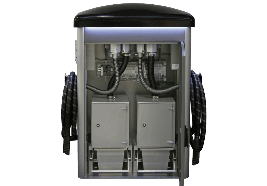 SOLO-TURBO-DUO-TURBO_02