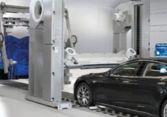 Sécheur AEROFLEX-3_05