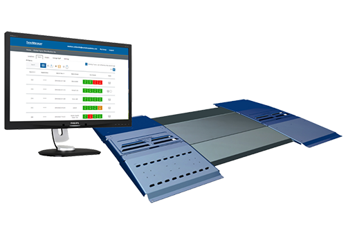 TreadManager-and-Ramp_500x500