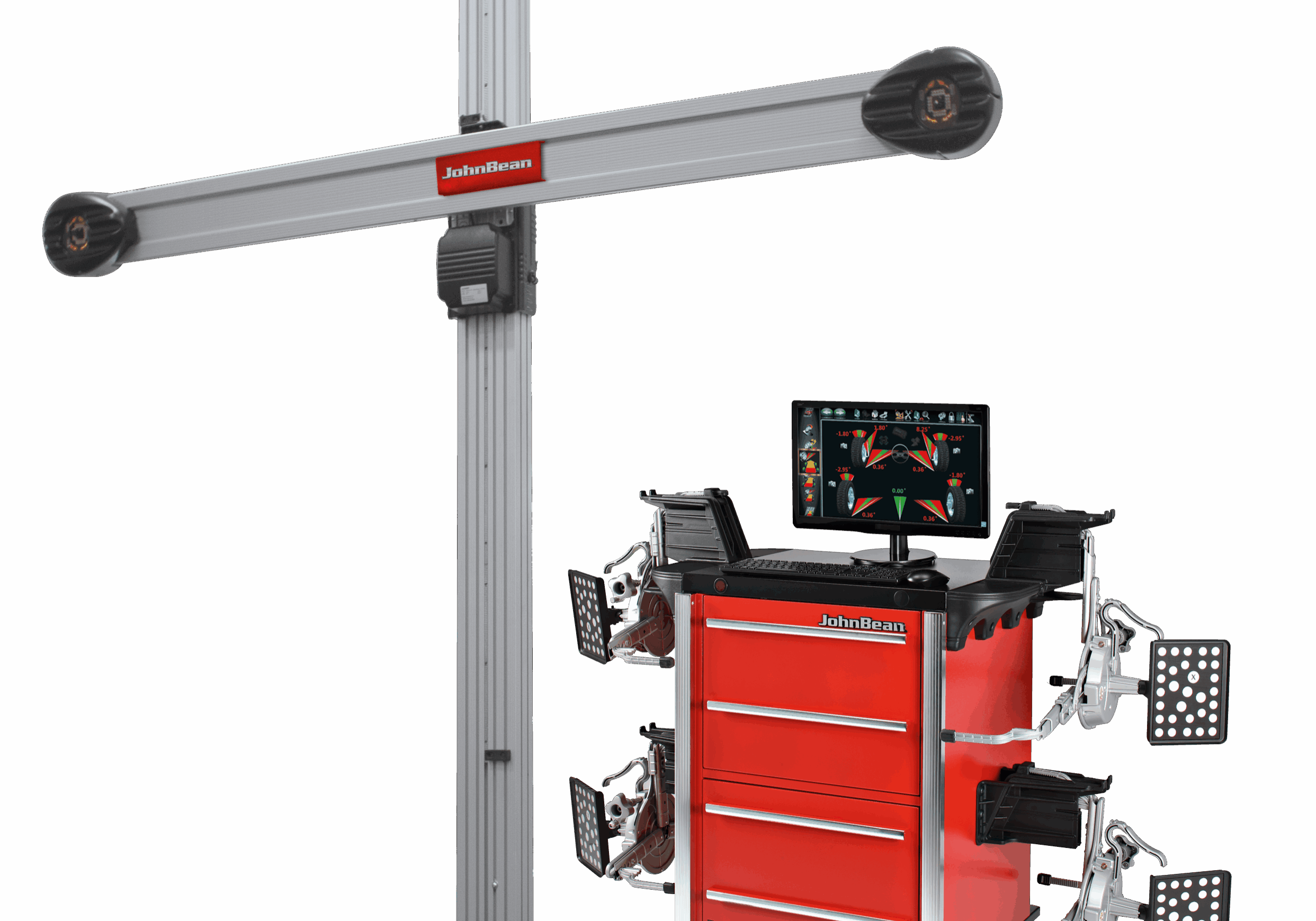 V2400 LIFT AC400-min