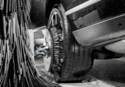 Wheel-master_02_lave-roues-inegnieux