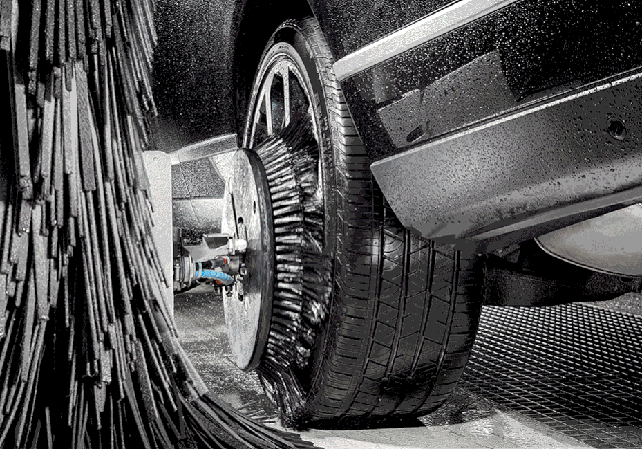 Wheel-master_02_lave-roues-inegnieux