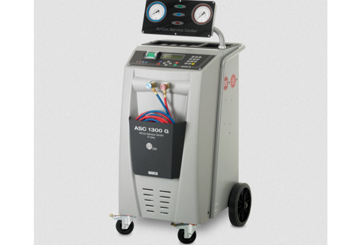 asc 1300 g