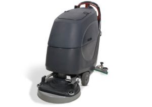 autolaveuse-batterie-tgb6055-numatic-1