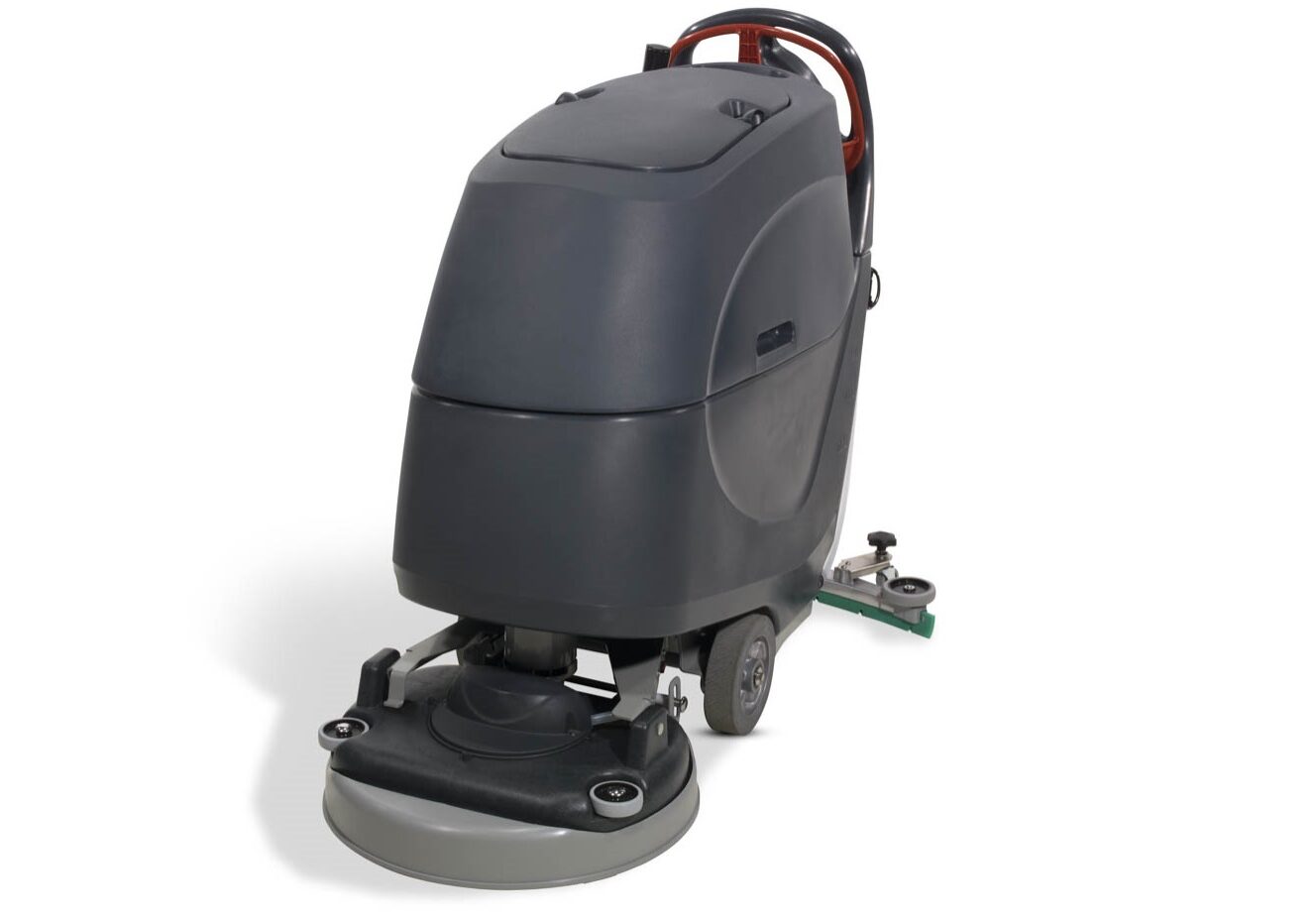 autolaveuse-batterie-tgb6055-numatic-1