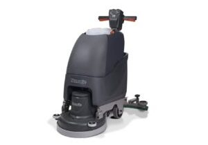 autolaveuse-cable-ttg4045-numatic-1