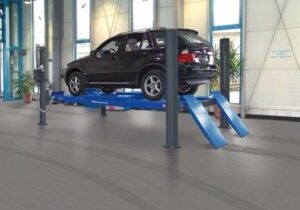 carlift-ii-bmw_600x600