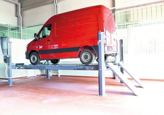 carlift-ii-mb-sprinter-02_600x600