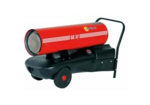 chauffage-mobile-au-fuel-a-air-pulse-g37