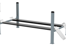 consul - z-line 4144