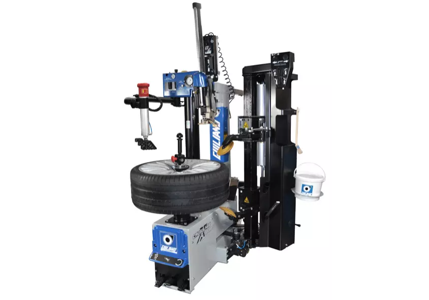 crossage evo plus