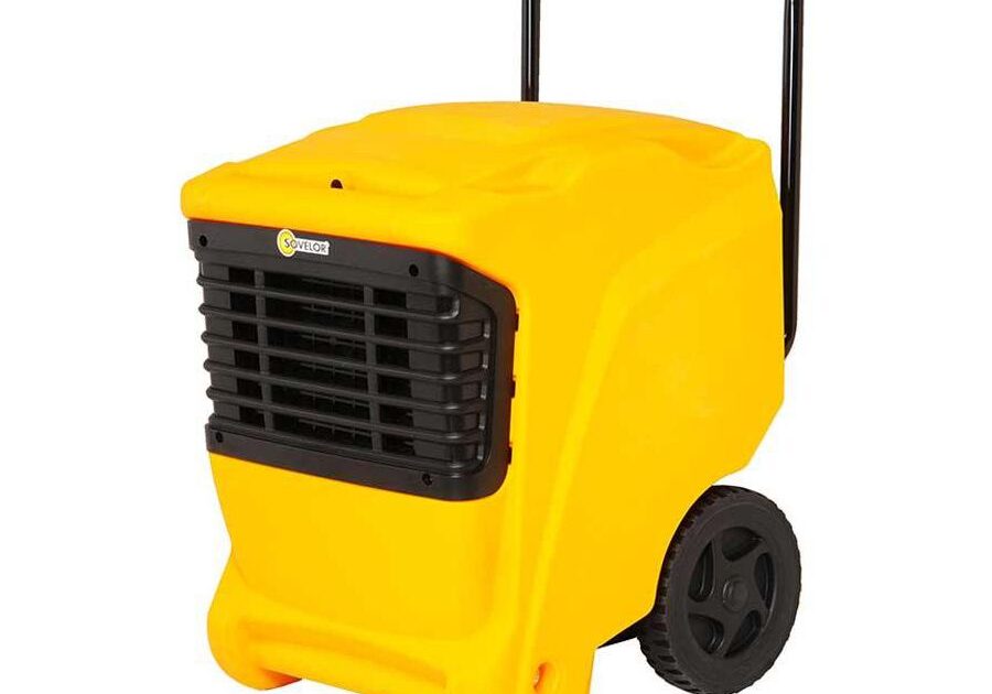 deshumidificateur-mobile-professionnel-renforce-dr56l-sovelor