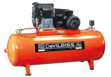 devilbiss 2a10cv