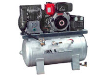 abac thermique