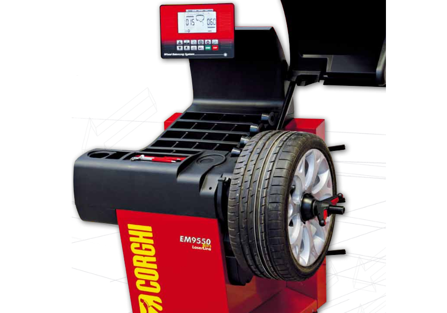 em9550c