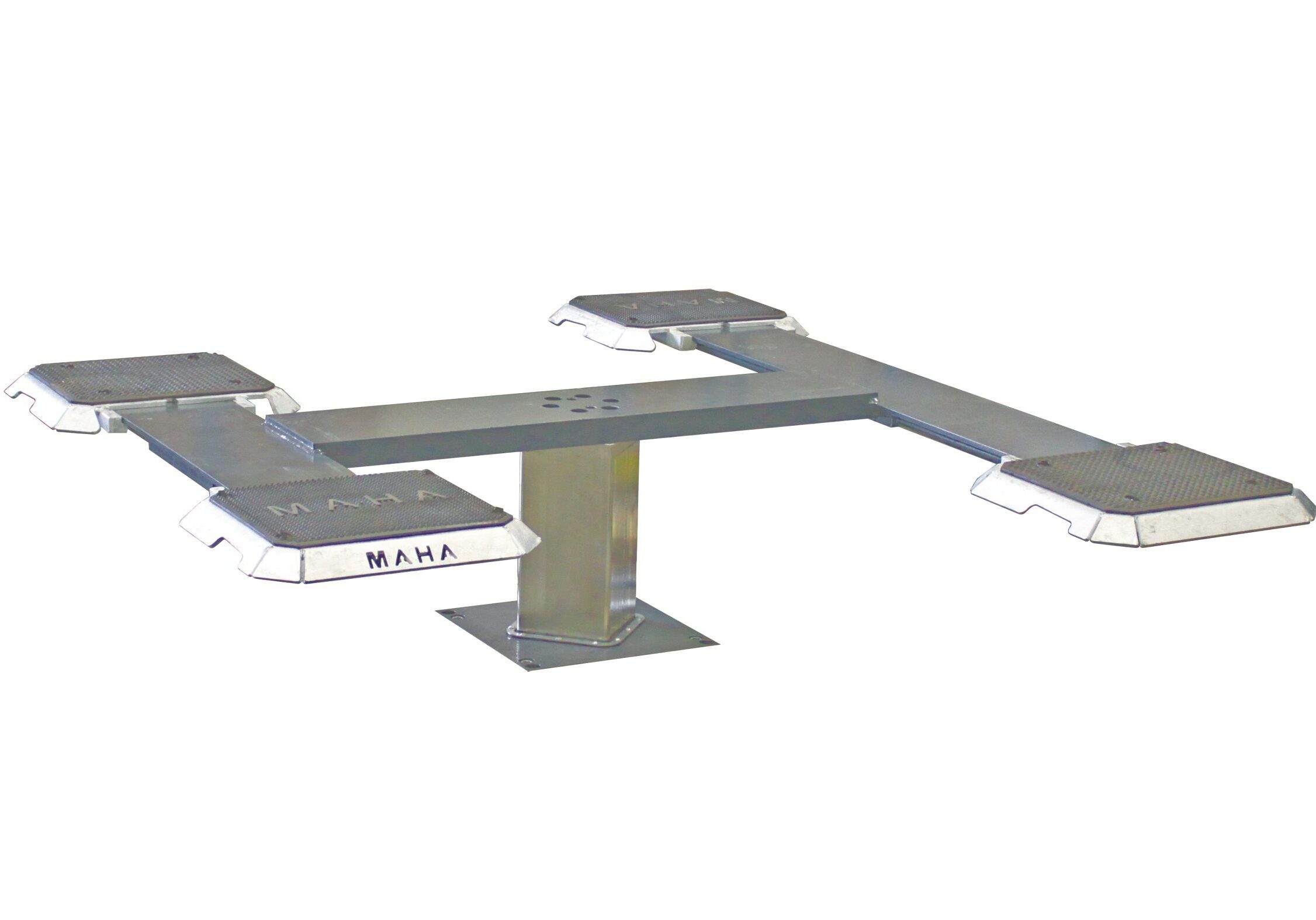 es-square-ii-3.0
