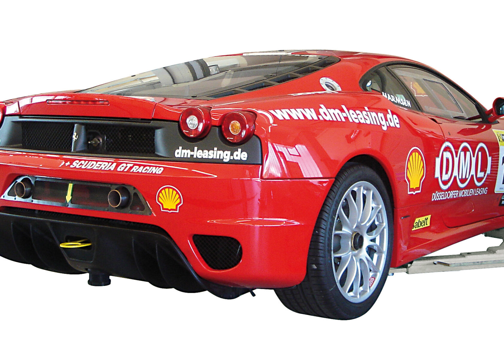 ferrari DSC02921