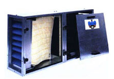 filcar filter carbon