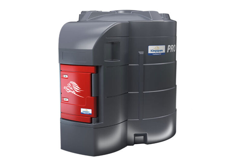 fm9000