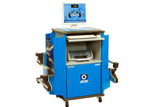 giuliano iwa8
