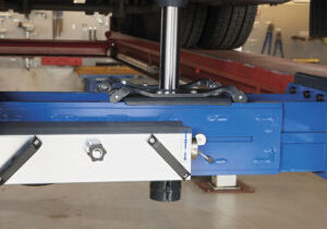 heavy-duty-jacking-beam-fl-1-workshop