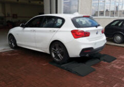 image détecteur d'usure