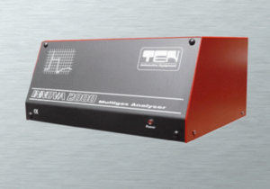 innova 2800 black box