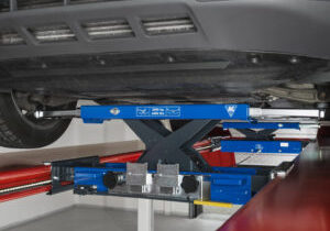 jacking-beam-sd20l-workshop