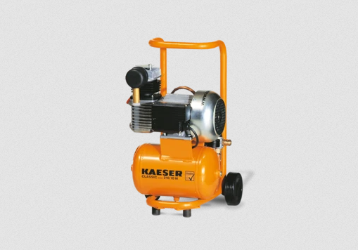 kaeser classic