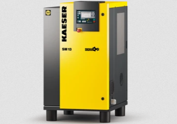 kaeser sm13
