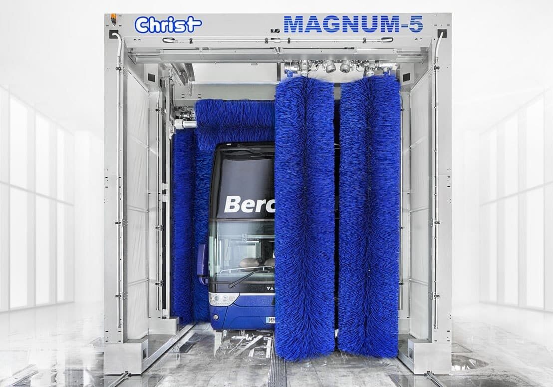 magnum-5-4