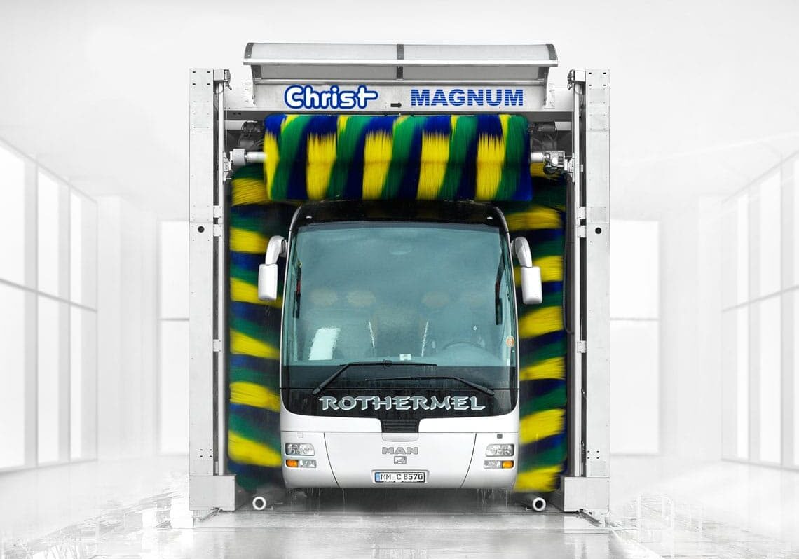 magnum_05_slider