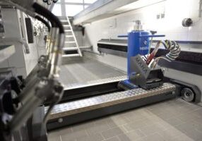 mah-zf-14-5-und-16-5-120-2