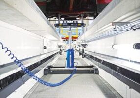 mah-zf-14-5-und-16-5-120-3-scaled