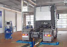 maha iw7 eurosystem