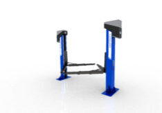 mapower-ii-ml2c-55e-3d