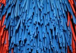 matiere-de-brosserie_04_SENSOFIL_polyéthylène-expansé