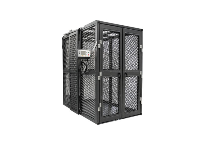 maxi-safe-