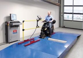 mbt-1000-eurosys-mit-mcd-2014_600x600