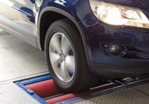 mbt-2100-touareg-va_600x600