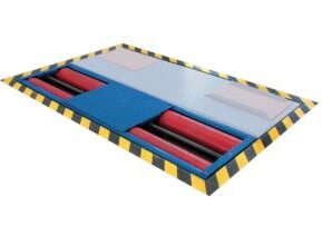 mbt-2200-lon-msd-3000