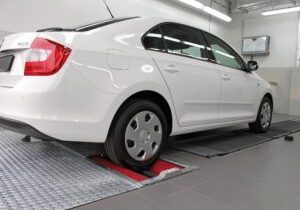 mbt-2200-lon-skoda-1