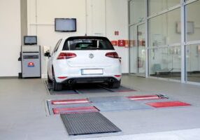 mbt-2250-eurosystem-dialogannahme-vw-1