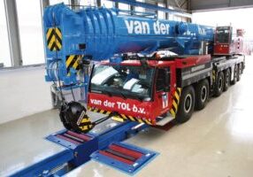 mbt-4200-7200-autokran