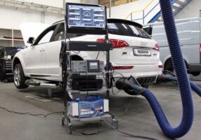 met-6-1-mdo2-lon-fahrwagen-abt