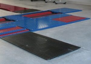 minc-pruefstrassenanbindung