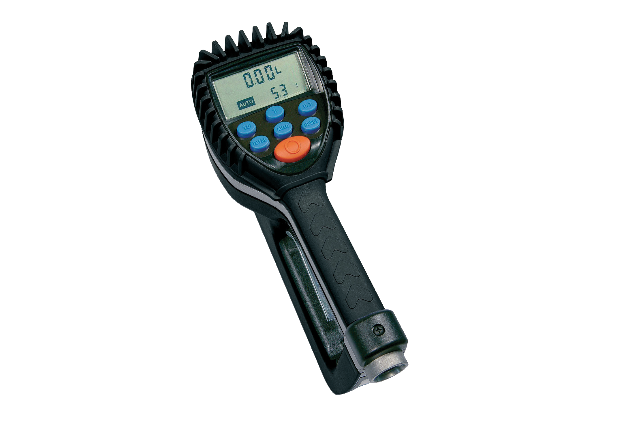model lcd 50 rfz