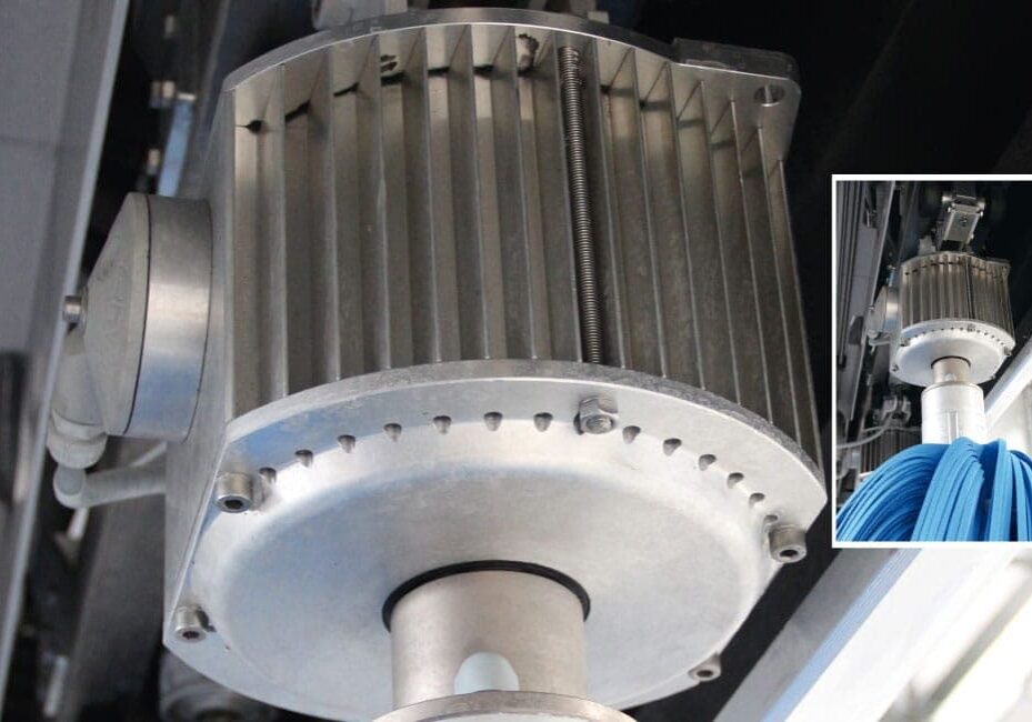 moteur-de-rotation_03_caracteristiques