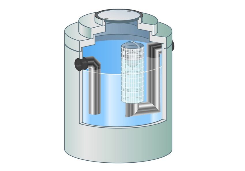 neutracom